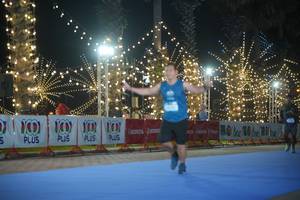 BIB: 100, 200200
                            <button type="button" onclick="openModal(21545100)" class="btn btn-primary btn-sm float-right btn-popup" data-toggle="modal" data-target=".modal-high-quality">
                        <i class="fas fa-shopping-cart"></i> Add to Cart
                    </button>
                                            <button type="button" onclick="isThisMe(21545100, true)" class="btn btn-success btn-sm float-right btn-popup btn-isme hidden" data-toggle="tooltip" data-placement="bottom" title="นี่คือรูปของคุณใช่ไหม คลิกที่นี่เพื่อเอาเข้าอัลบั้ม">
                        <i class="fas fa-plus"></i> Add to album
                    </button>
                    <button type="button" onclick="isThisMe(21545100, false)" class="btn btn-warning btn-sm float-right btn-popup btn-isnotme hidden">
                        <i class="fas fa-ban"></i> Remove from album
                    </button>